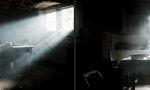Movie : Kleine Filmkunst ganz groß