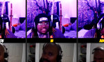 Funny Video : Birdnestview