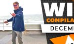 Lustiges Video - WIN Compilation Dezember 2023