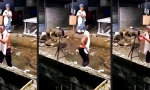 Movie : TikTok-Tiefgang