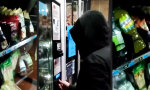 Lustiges Video : Nich lang snacken