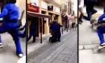 Funny Video : Zivilcourage