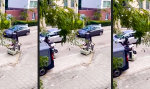Funny Video - Die Kindergartencops ermitteln