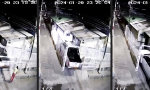 Lustiges Video : Parklösung für Geduldige