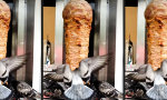 Funny Video : Döner mit Vogelgrippe