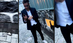 Lustiges Video : Pest für Anfänger
