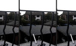 Funny Video : Keiner kann mich zwingen über die Planke zu gehen