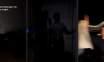 Lustiges Video : Sie wollen nur dein Bestes