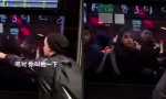 Funny Video : Busfahrt ins Kopfkino