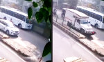 Lustiges Video : Mumbai Stuntman