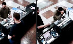 Funny Video - Mitgefühlt