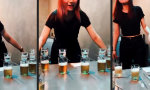 Funny Video - Bereit zum Abschuss