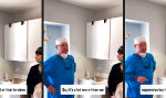Funny Video : Ein unwiederbeißliches Angebot