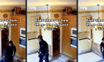 Movie : Bodenloses Handwerkerglück