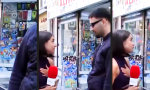 Movie : Vom Hintergrundrauschen zur Hauptmeldung
