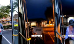 Lustiges Video - Guten Freunden gibt man doch nen Bang Bus