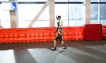 Wenn Skynet mit TikTok connected