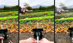 Lustiges Video : Feldkanone