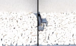 Lustiges Video : Auf der Suche nach der idealen Fortbewegung