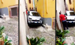 Lustiges Video : In the Navi we trust