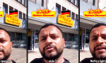 Lustiges Video : Der letzte Kreis der Einzelhandel-Hölle