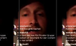 Geld ist nicht das Wichtigste