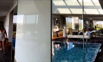 Funny Video : Sie wurde gewarnt