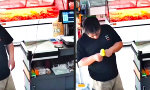 Anti-Stressball