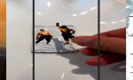 Die Welt ist ein Videospiel