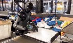 Hi-Tech-Roboter fühlen sich bald überqualifiziert