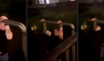Funny Video : Risiko-Workout