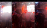 Der Moshpit-Zeiger