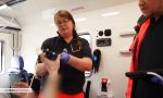Funny Video - Die ungefilterte Wahrheit der Sprachassistenz