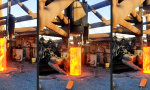 Männerarbeit