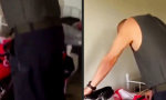Movie : Deutschlands härtestes Sporttrauma seit ´87