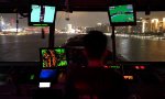 Über den Jangtse cruisen