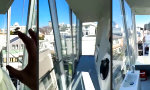 Kompaktes Wohnen in Japan