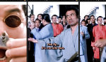 Funny Video : Wenn Yakuza Quantenphysik missverstehen