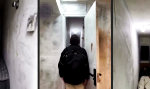 Gemütliches Kompakt-Gästezimmer