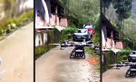 Funny Video : Guten Startplatz gewählt