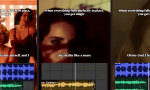 Funny Video - Alles Einheitsbrei