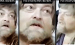 Movie : Südstaaten-Pädagogik kompakt