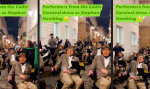 Lustiges Video : Politisch noch korrekt, oder?