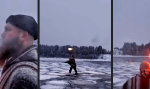 Movie : Mittelerde hat Außenstellen