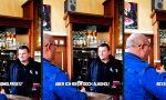 Lustiges Video : Alkoholfrei ist Standortfrage