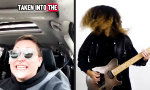 Funny Video : Das Casting lief besser als erwartet