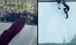 Lustiges Video : Kunst als Gebrauchsanweisung