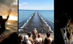 Movie : Offenbarung in Handyqualität