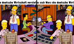 Lustiges Video : Fleißiger als fleißig