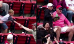 Movie : Ein Ball, zwei Brüder, null Gewinner
